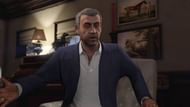 Martin Madrazo could make a return in GTA 6
